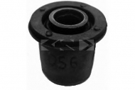 Подвеска SPIDAN 410038