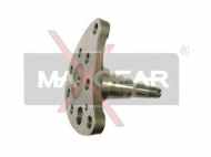 Поворотный кулак MAXGEAR 33-0492
