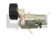 Ролик MAXGEAR 54-0029