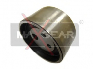 Ролик MAXGEAR 54-0140