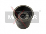 Ролик MAXGEAR 54-0378