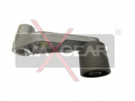 Ролик MAXGEAR 54-0437