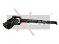 Шарнир MAXGEAR 49-0021