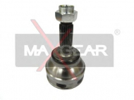 Шарнирный комплект MAXGEAR 49-0090