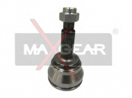 Шарнирный комплект MAXGEAR 49-0136
