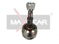 Шарнирный комплект MAXGEAR 49-0187