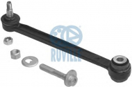 Стойка RUVILLE 915122