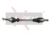 Вал MAXGEAR 49-0275