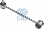 Стойка RUVILLE 915148