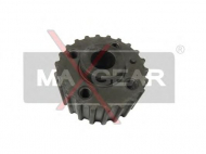 Шестерня MAXGEAR 54-0509