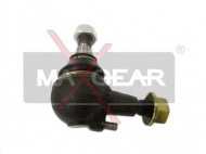 Шарнир MAXGEAR 72-0382