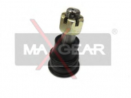 Шарнир MAXGEAR 72-0421