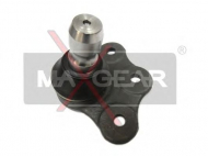 Шарнир MAXGEAR 72-0430