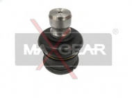 Шарнир MAXGEAR 72-0446