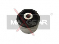 Подвеска MAXGEAR 72-0528