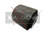 Подвеска MAXGEAR 72-0548