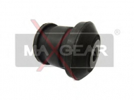 Втулка MAXGEAR 72-0558