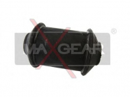 Втулка MAXGEAR 72-0564