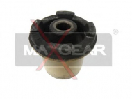 Подвеска MAXGEAR 72-0597
