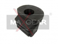 Подвеска MAXGEAR 72-0611