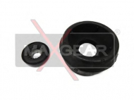 Подшипник MAXGEAR 72-1082
