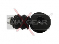 Стабилизатор MAXGEAR 72-1096