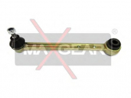 Стабилизатор MAXGEAR 72-1116
