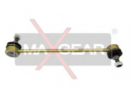 Стабилизатор MAXGEAR 72-1123
