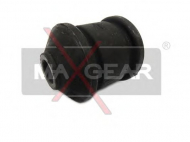 Подвеска MAXGEAR 72-1175