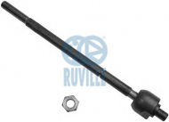 Шарнир RUVILLE 915202