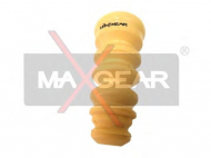 Буфер MAXGEAR 72-1193