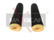 Буфер MAXGEAR 72-1217