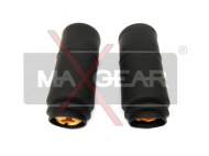 Буфер MAXGEAR 72-1220