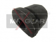 Втулка MAXGEAR 72-1249