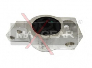 Подвеска MAXGEAR 72-1268