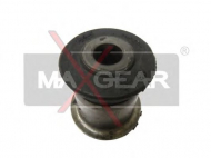 Втулка MAXGEAR 72-1285