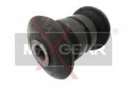 Втулка MAXGEAR 72-1287