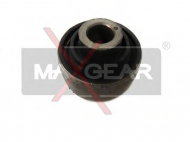 Втулка MAXGEAR 72-1288