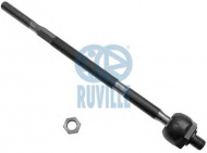 Шарнир RUVILLE 915211