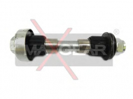 Ремкомплект MAXGEAR 72-1361
