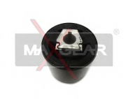 Втулка MAXGEAR 72-1363