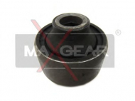 Ремкомплект MAXGEAR 72-1378