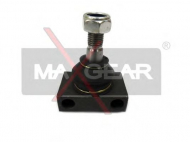 Шарнир MAXGEAR 72-1615