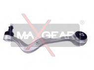 Рычаг независимой подвески колеса MAXGEAR 72-1667