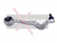 Рычаг независимой подвески колеса MAXGEAR 72-1668