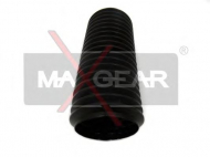 Защитный колпак / пыльник MAXGEAR 72-1722