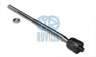 Шарнир RUVILLE 915229
