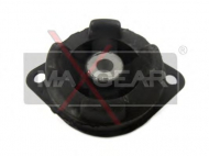 Подвеска MAXGEAR 76-0179