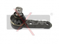 Шарнир MAXGEAR 72-0395