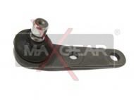 Шарнир MAXGEAR 72-0397